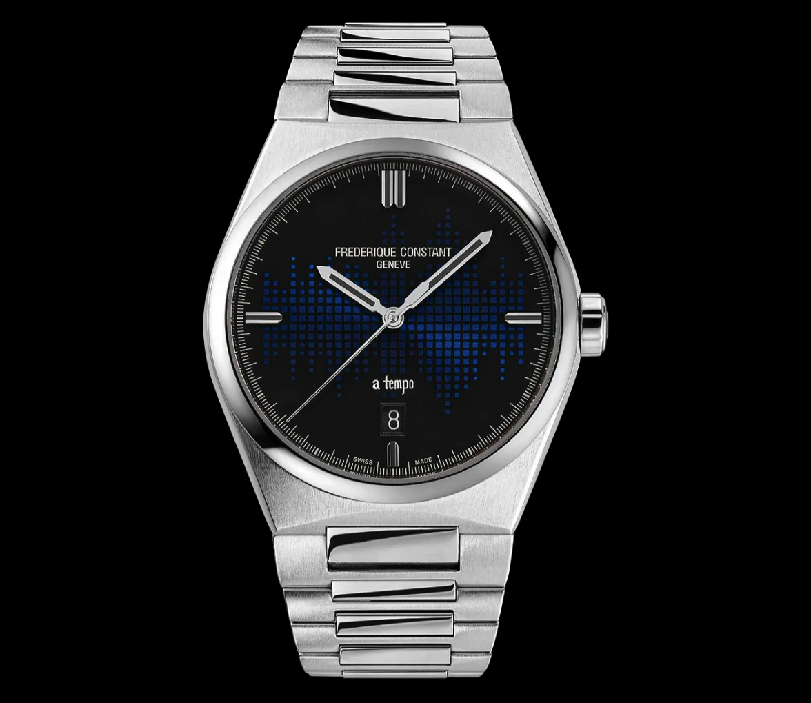 Screen Shot 2567 02 14 at 11.17.02