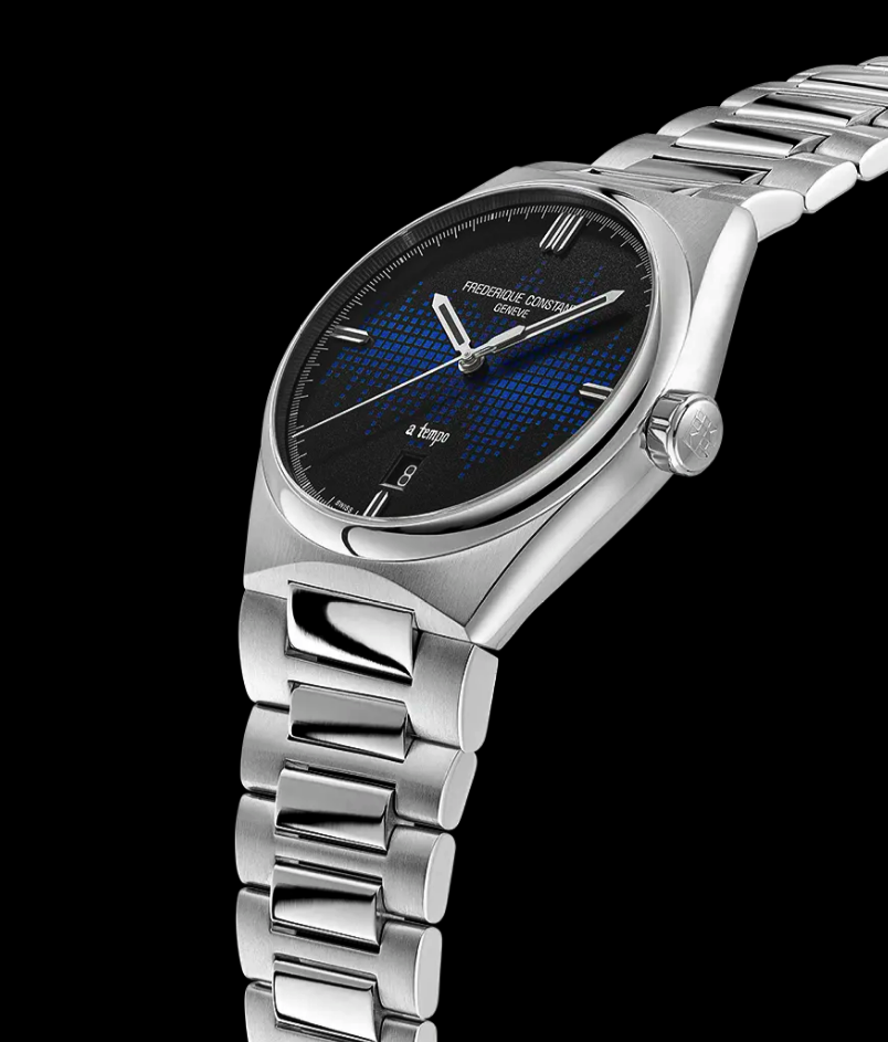 Screen Shot 2567 02 14 at 11.17.31