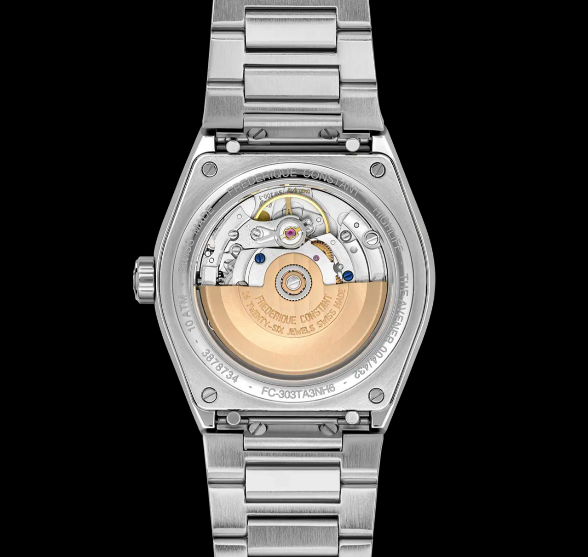 Screen Shot 2567 02 14 at 11.17.43