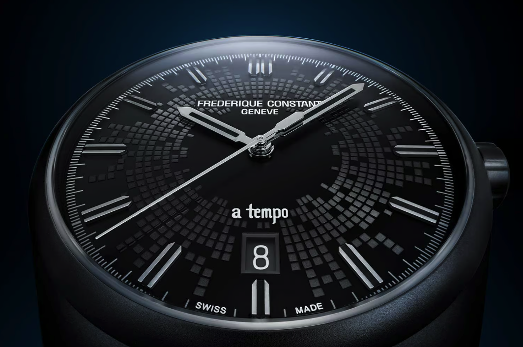 Screen Shot 2567 02 14 at 11.40.27