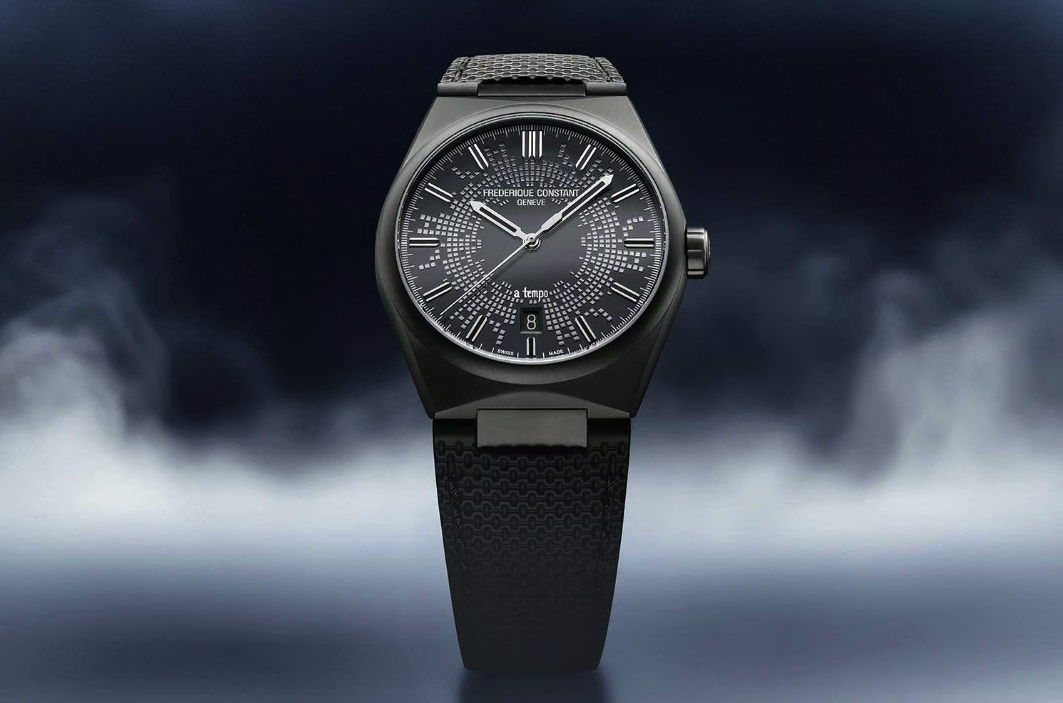 Screen Shot 2567 02 14 at 11.40.41