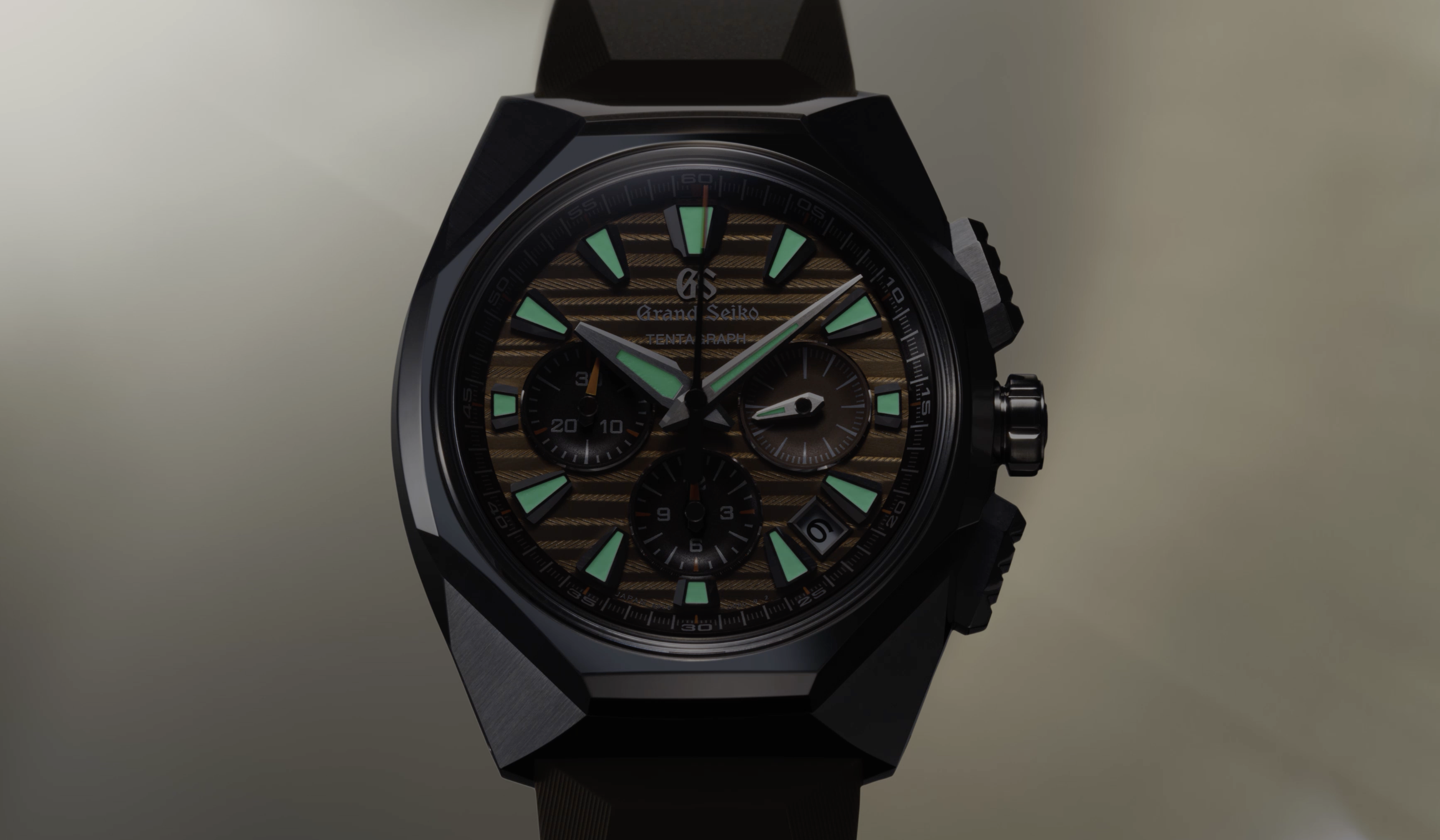 Screenshot 2568 05 15 at 18.22.36