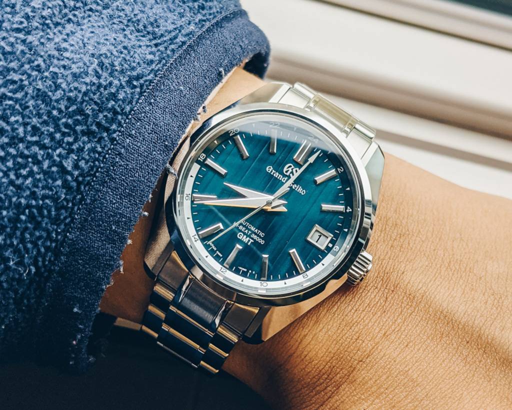 IMG 20201203 163309 239