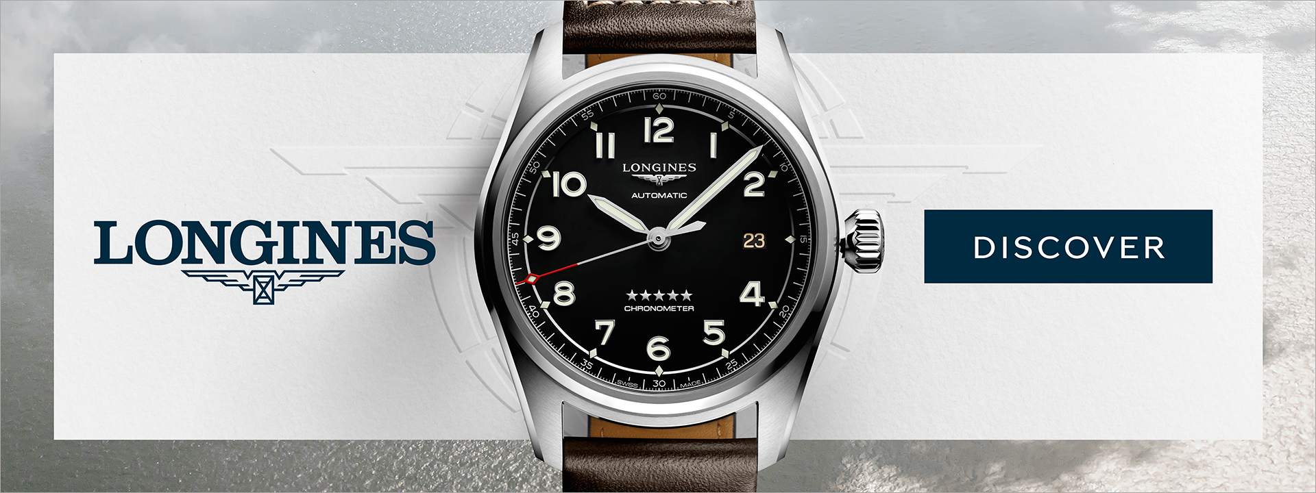 LON BanS 23532 Iamwatchbanner 01Dec20 P SP1 TH